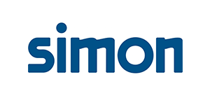 Simon