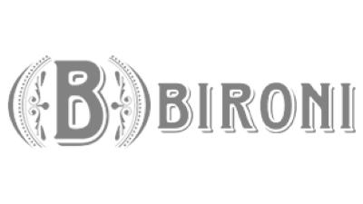 logo bironi