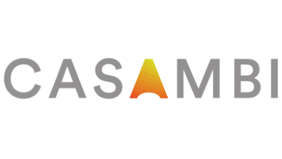 casambi logo