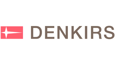 denkirs logo