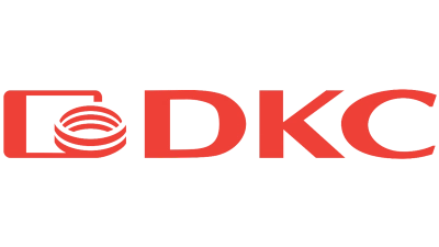 dkc logo