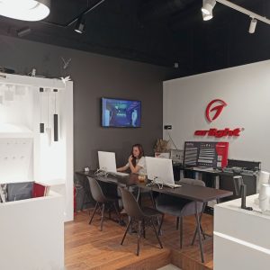 -1x-1x80_IMG_20210816_153417