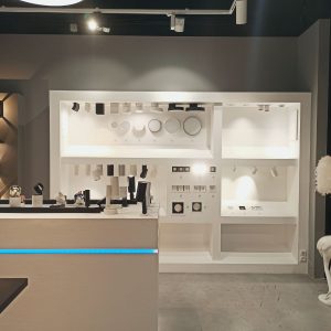 -1x-1x80_IMG_20210816_153700