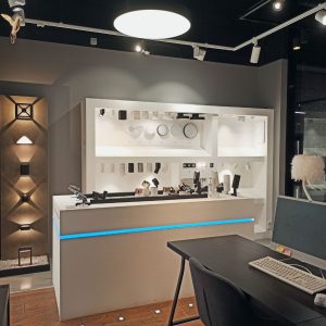 -1x-1x80_IMG_20210816_153728