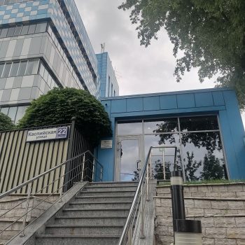 -1x-1xMQ_IMG_20250627_181611