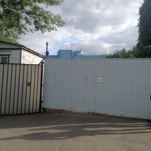 -1x-1xMQ_IMG_20250627_181910