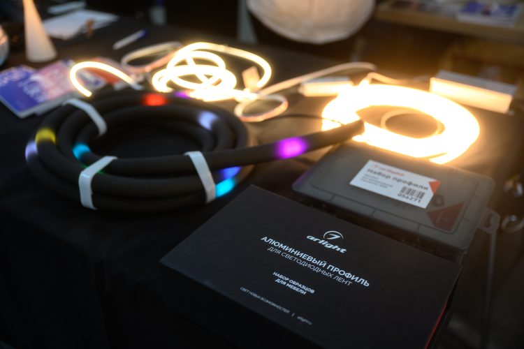 250920 - ксп04 - 0124