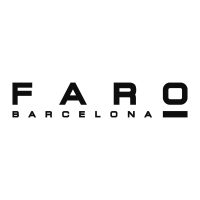 Faro