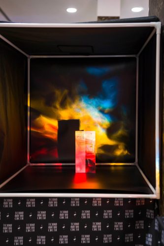 HcP-MNOJTDmacA51Bm6abQ