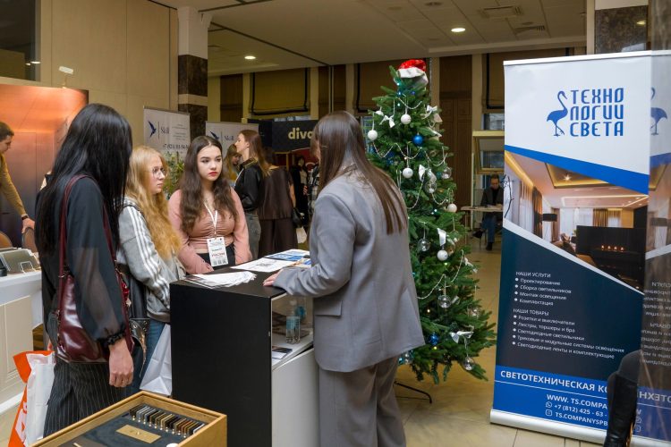 PcpchheTvsHEfEmTeToSrQ