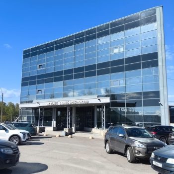 Склад СПб_2(2)