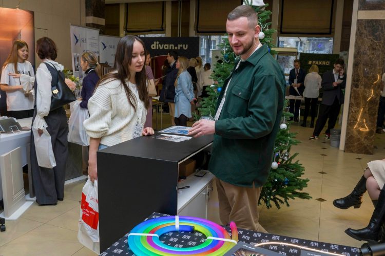 WpmeGAmA7BO_Tj0CyOf7Sg