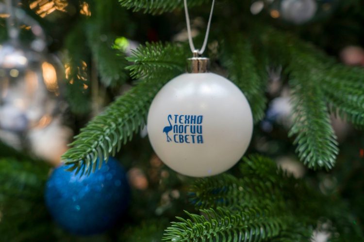 uXFLmfgsDdsQj9eifoJZhQ