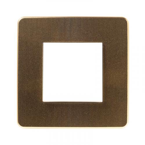 Металл медь