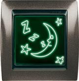 Серый гранит