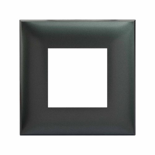 Сине-зеленый жемчуг