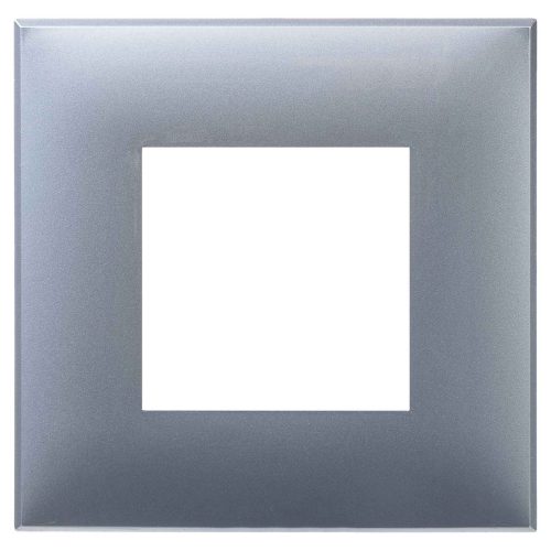 Закаленная сталь