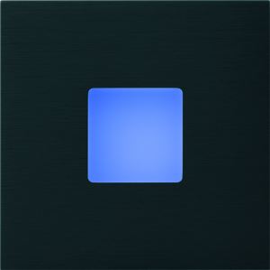 Черный атлас