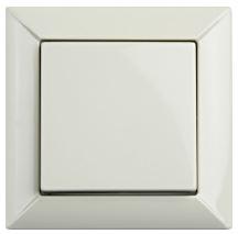 Слоновая кость