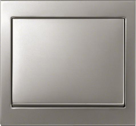 Нержавеющая сталь