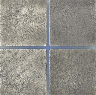 Кованное железо