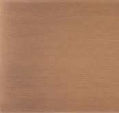 Античная латунь