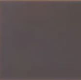 Черная латунь