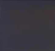 Графит сатин