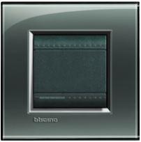 Лондонский туман