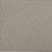 Мерцающий никель