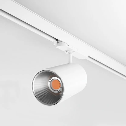 Тип корпуса А Белый