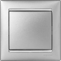 Серебряный штрих