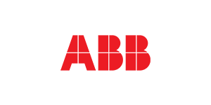 ABB