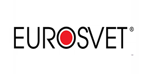 Eurosvet_2