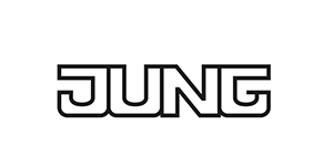 jung