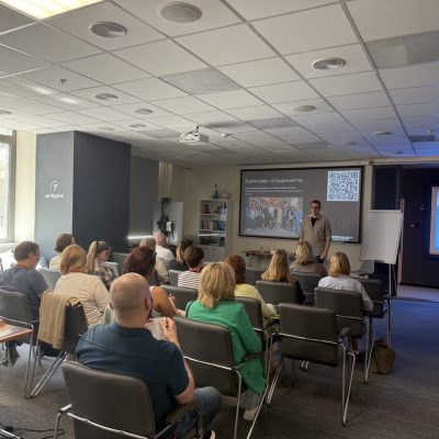 handled_IMG_2098_1080_1920_80