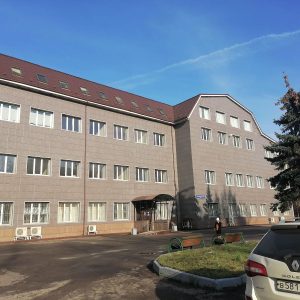 -1x-1xMQ_IMG_20231101_131415
