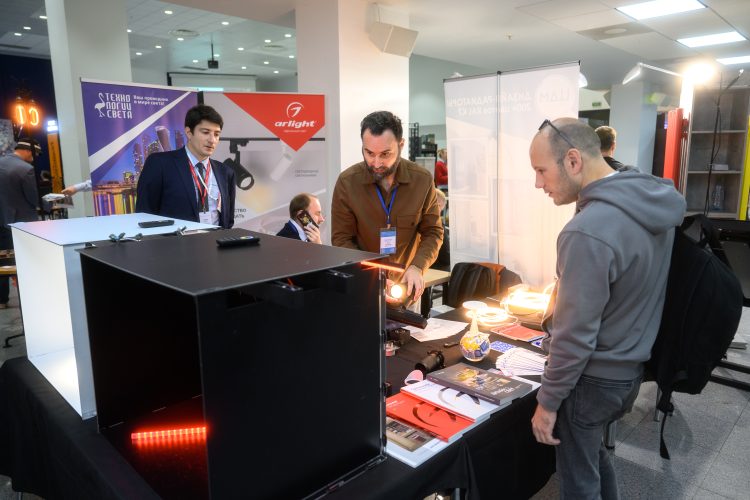 250919 - ксп03 - 0027