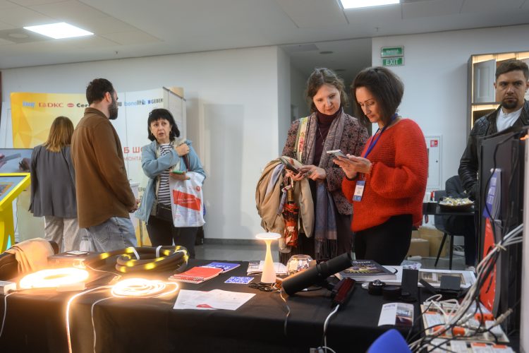 250919 - ксп03 - 0261