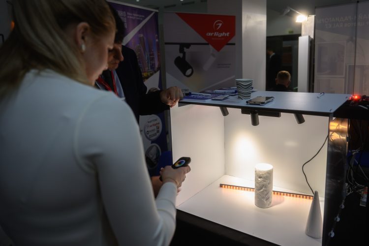 250919 - ксп03 - 0317