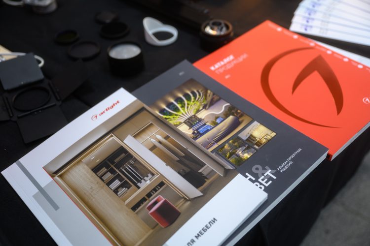 250920 - ксп04 - 0121