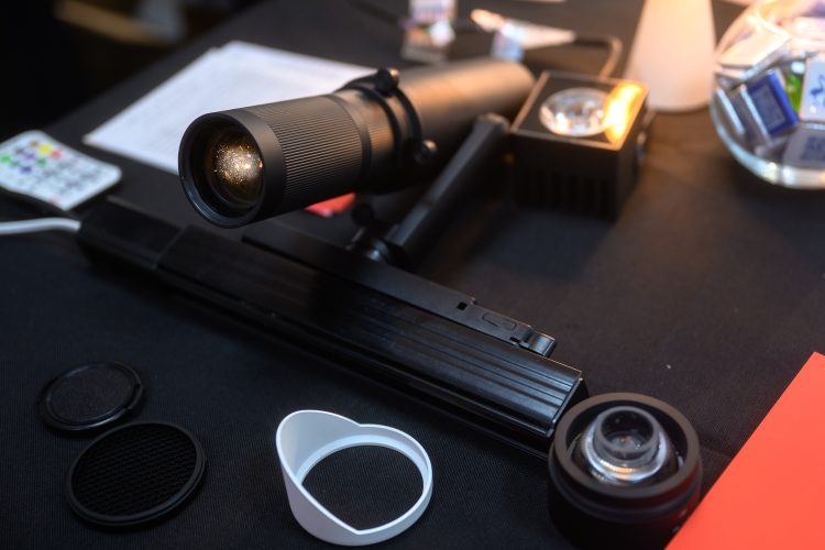 250920 - ксп04 - 0125