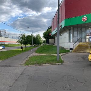 IMG_20250630_154732_299